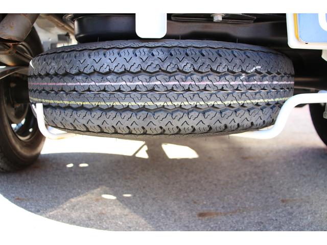 スーパーキャリイ スーパーキャリイ　Ｘ　３型　４ＷＤ　ナビ　バックカメラ　バックカメラ　ドライブレコーダー　オートライト　衝突被害軽減システム　４ＷＤ　アイドリングストップ　衝突安全ボディ（75枚目）