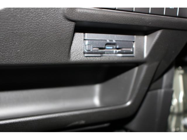 クロスビー ＨＹＢＲＩＤ　ＭＺ　２型　全方位ナビ　ドラレコ　ＥＴＣ　バックカメラ　ドライブレコーダー　オートライト　純正ナビ　プッシュスタート　シートヒーター　オートエアコン　アイドリングストップ　横滑り防止機能　衝突安全ボディ（14枚目）