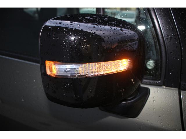 クロスビー ＨＹＢＲＩＤ　ＭＺ　２型　全方位ナビ　ドラレコ　ＥＴＣ　バックカメラ　ドライブレコーダー　オートライト　純正ナビ　プッシュスタート　シートヒーター　オートエアコン　アイドリングストップ　横滑り防止機能　衝突安全ボディ（34枚目）