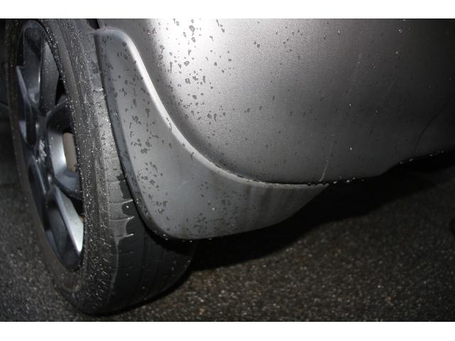 クロスビー ＨＹＢＲＩＤ　ＭＺ　２型　全方位ナビ　ドラレコ　ＥＴＣ　バックカメラ　ドライブレコーダー　オートライト　純正ナビ　プッシュスタート　シートヒーター　オートエアコン　アイドリングストップ　横滑り防止機能　衝突安全ボディ（39枚目）