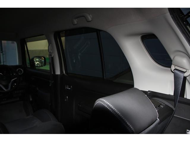 クロスビー ＨＹＢＲＩＤ　ＭＺ　２型　全方位ナビ　ドラレコ　ＥＴＣ　バックカメラ　ドライブレコーダー　オートライト　純正ナビ　プッシュスタート　シートヒーター　オートエアコン　アイドリングストップ　横滑り防止機能　衝突安全ボディ（47枚目）