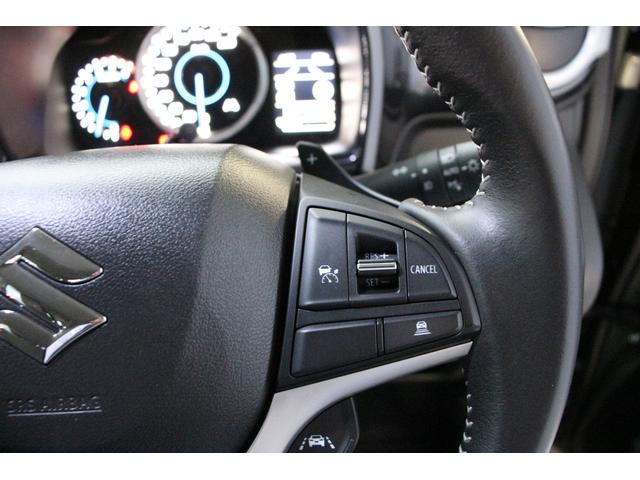 クロスビー ＨＹＢＲＩＤ　ＭＺ　２型　全方位ナビ　ドラレコ　ＥＴＣ　バックカメラ　ドライブレコーダー　オートライト　純正ナビ　プッシュスタート　シートヒーター　オートエアコン　アイドリングストップ　横滑り防止機能　衝突安全ボディ（51枚目）