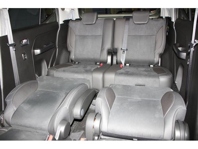 クロスビー ＨＹＢＲＩＤ　ＭＺ　２型　全方位ナビ　ドラレコ　ＥＴＣ　バックカメラ　ドライブレコーダー　オートライト　純正ナビ　プッシュスタート　シートヒーター　オートエアコン　アイドリングストップ　横滑り防止機能　衝突安全ボディ（54枚目）