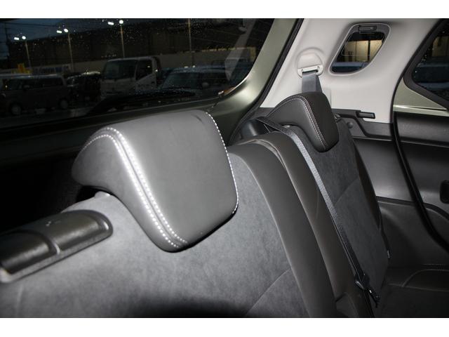 クロスビー ＨＹＢＲＩＤ　ＭＺ　２型　全方位ナビ　ドラレコ　ＥＴＣ　バックカメラ　ドライブレコーダー　オートライト　純正ナビ　プッシュスタート　シートヒーター　オートエアコン　アイドリングストップ　横滑り防止機能　衝突安全ボディ（55枚目）