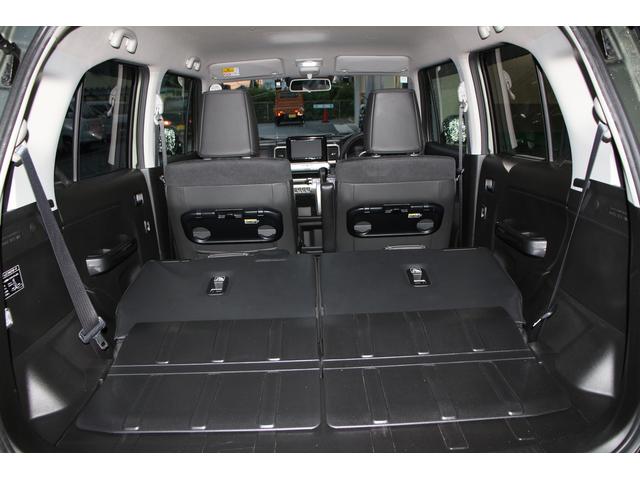 クロスビー ＨＹＢＲＩＤ　ＭＺ　２型　全方位ナビ　ドラレコ　ＥＴＣ　バックカメラ　ドライブレコーダー　オートライト　純正ナビ　プッシュスタート　シートヒーター　オートエアコン　アイドリングストップ　横滑り防止機能　衝突安全ボディ（58枚目）