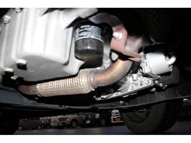 クロスビー ＨＹＢＲＩＤ　ＭＺ　２型　全方位ナビ　ドラレコ　ＥＴＣ　バックカメラ　ドライブレコーダー　オートライト　純正ナビ　プッシュスタート　シートヒーター　オートエアコン　アイドリングストップ　横滑り防止機能　衝突安全ボディ（66枚目）