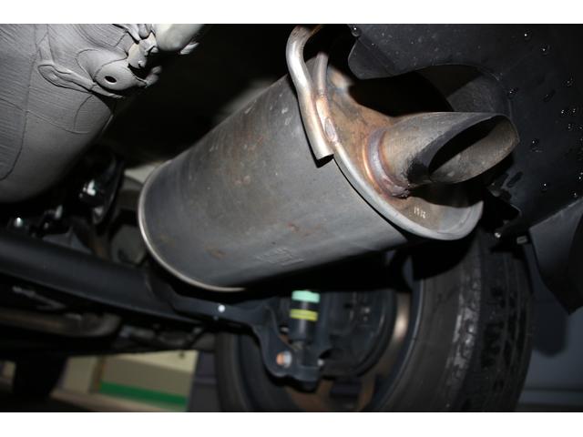 クロスビー ＨＹＢＲＩＤ　ＭＺ　２型　全方位ナビ　ドラレコ　ＥＴＣ　バックカメラ　ドライブレコーダー　オートライト　純正ナビ　プッシュスタート　シートヒーター　オートエアコン　アイドリングストップ　横滑り防止機能　衝突安全ボディ（68枚目）