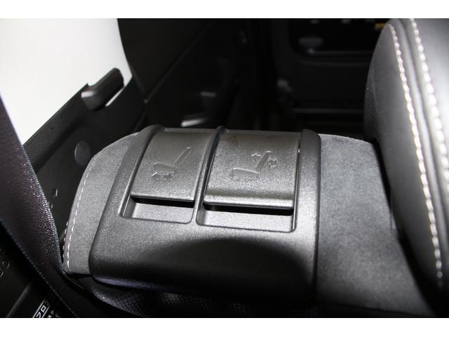 クロスビー ＨＹＢＲＩＤ　ＭＺ　２型　全方位ナビ　ドラレコ　ＥＴＣ　バックカメラ　ドライブレコーダー　オートライト　純正ナビ　プッシュスタート　シートヒーター　オートエアコン　アイドリングストップ　横滑り防止機能　衝突安全ボディ（70枚目）