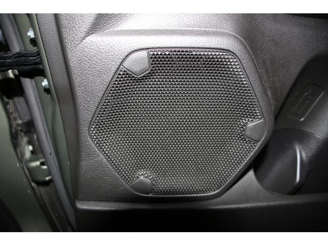 クロスビー ＨＹＢＲＩＤ　ＭＺ　２型　全方位ナビ　ドラレコ　ＥＴＣ　バックカメラ　ドライブレコーダー　オートライト　純正ナビ　プッシュスタート　シートヒーター　オートエアコン　アイドリングストップ　横滑り防止機能　衝突安全ボディ（71枚目）