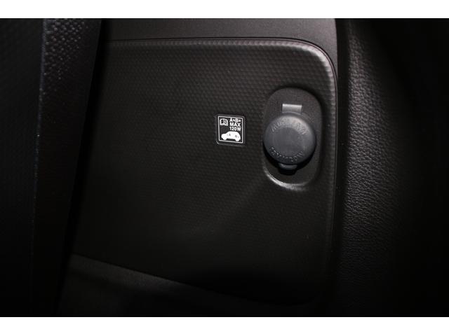 クロスビー ＨＹＢＲＩＤ　ＭＺ　２型　全方位ナビ　ドラレコ　ＥＴＣ　バックカメラ　ドライブレコーダー　オートライト　純正ナビ　プッシュスタート　シートヒーター　オートエアコン　アイドリングストップ　横滑り防止機能　衝突安全ボディ（72枚目）