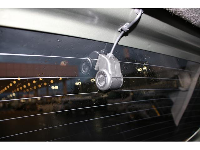 クロスビー ＨＹＢＲＩＤ　ＭＺ　２型　全方位ナビ　ドラレコ　ＥＴＣ　バックカメラ　ドライブレコーダー　オートライト　純正ナビ　プッシュスタート　シートヒーター　オートエアコン　アイドリングストップ　横滑り防止機能　衝突安全ボディ（74枚目）