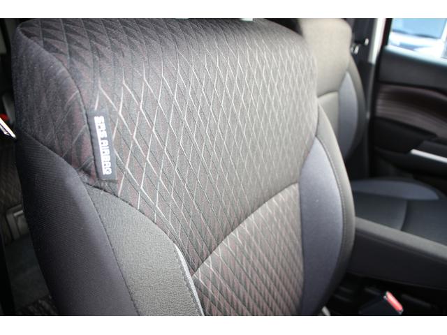 ソリオバンディット バンディットＨＹＢＲＩＤ　ＭＶ　４ＷＤ　全方位ナビ　ドラレコ　ドライブレコーダー　バックカメラ　オートライト　スライドドア　純正ナビ　プッシュスタート　シートヒーター　オートエアコン　衝突被害軽減システム　ワンオーナー　４ＷＤ　横滑り防止機能　盗難防止システム（6枚目）