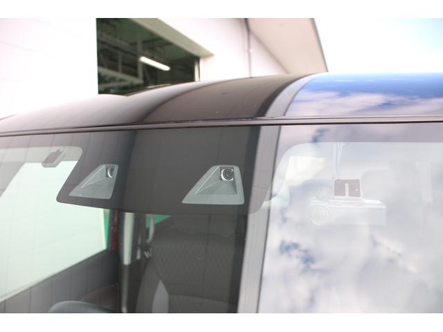 ソリオバンディット バンディットＨＹＢＲＩＤ　ＭＶ　４ＷＤ　全方位ナビ　ドラレコ　ドライブレコーダー　バックカメラ　オートライト　スライドドア　純正ナビ　プッシュスタート　シートヒーター　オートエアコン　衝突被害軽減システム　ワンオーナー　４ＷＤ　横滑り防止機能　盗難防止システム（31枚目）