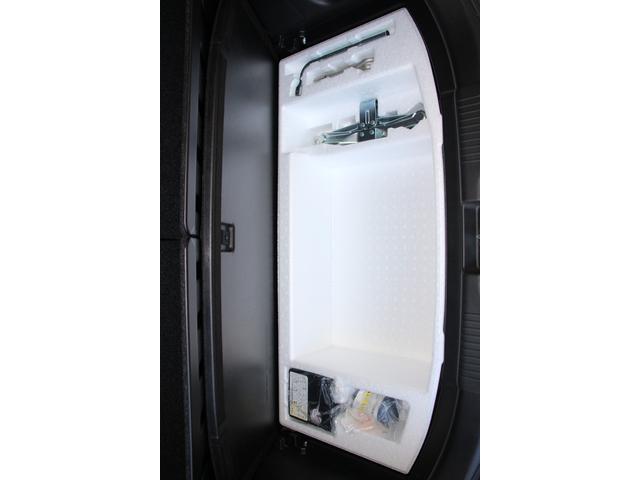 ソリオバンディット バンディットＨＹＢＲＩＤ　ＭＶ　４ＷＤ　全方位ナビ　ドラレコ　ドライブレコーダー　バックカメラ　オートライト　スライドドア　純正ナビ　プッシュスタート　シートヒーター　オートエアコン　衝突被害軽減システム　ワンオーナー　４ＷＤ　横滑り防止機能　盗難防止システム（62枚目）