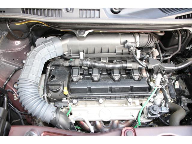 ソリオバンディット バンディットＨＹＢＲＩＤ　ＭＶ　４ＷＤ　全方位ナビ　ドラレコ　ドライブレコーダー　バックカメラ　オートライト　スライドドア　純正ナビ　プッシュスタート　シートヒーター　オートエアコン　衝突被害軽減システム　ワンオーナー　４ＷＤ　横滑り防止機能　盗難防止システム（66枚目）