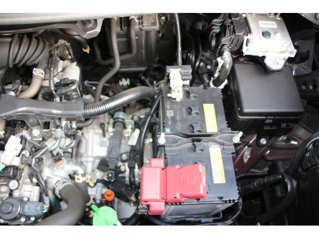 ソリオバンディット バンディットＨＹＢＲＩＤ　ＭＶ　４ＷＤ　全方位ナビ　ドラレコ　ドライブレコーダー　バックカメラ　オートライト　スライドドア　純正ナビ　プッシュスタート　シートヒーター　オートエアコン　衝突被害軽減システム　ワンオーナー　４ＷＤ　横滑り防止機能　盗難防止システム（67枚目）