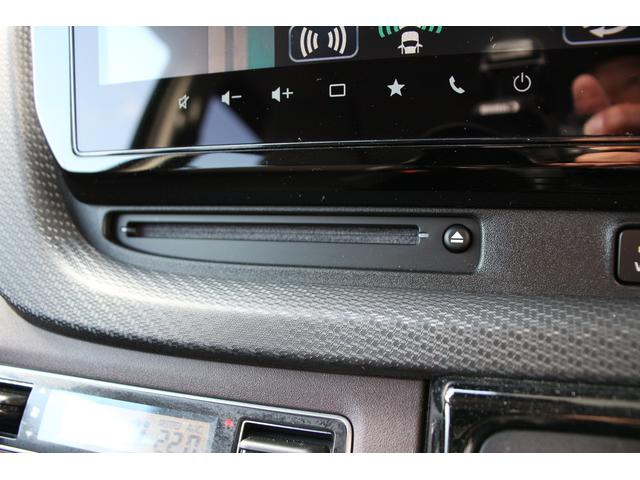 ソリオバンディット バンディットＨＹＢＲＩＤ　ＭＶ　４ＷＤ　全方位ナビ　ドラレコ　ドライブレコーダー　バックカメラ　オートライト　スライドドア　純正ナビ　プッシュスタート　シートヒーター　オートエアコン　衝突被害軽減システム　ワンオーナー　４ＷＤ　横滑り防止機能　盗難防止システム（73枚目）