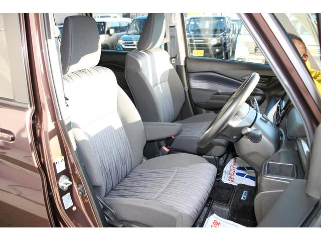 ���Ђ̓X�Y�L�i���j�o���̒��c�f�B�[���[�Ƃ��āA���ꌧ�S���̔��G���A�ɁA�n��̊F�l�Ɉ��������ł܂���܂����B