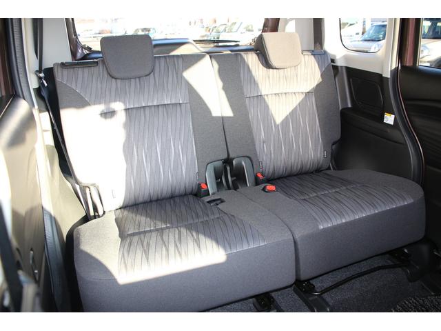 ���S�P�F�����̃v���ł���X�Y�L�F�茟�������ԗ����`�F�b�N���Ă���܂��I