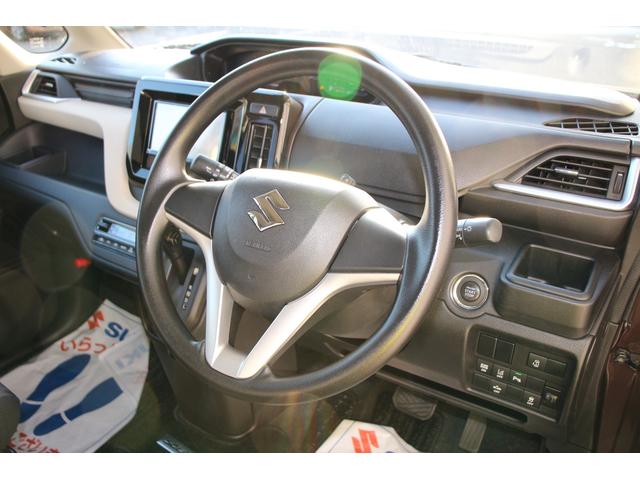 ���S�Q�F�ԗ���ԏؖ����t��������A�ԗ���Ԃ��ڂ������m�F���������܂��I