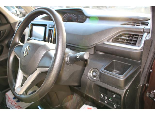 ���S�R�F�����ۏ؁y�n�j�ۏ؃v���~�A���z�y�n�j�ۏ؁z�y�n�j�ۏ؃~�j�z�����Ă��邩�炲�w��������S�I