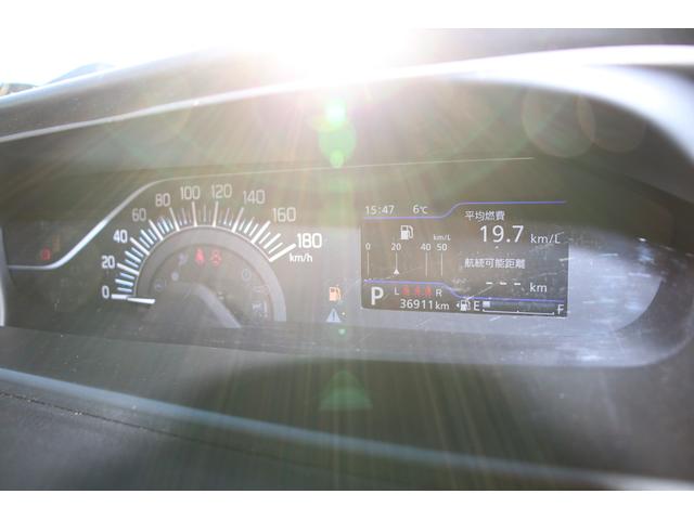 �u�X�Y�L�n�j�ۏ؁v�͖����ŕt�т���钆�Îԕۏ؂ł��B������̕ۏ؏C���ɂ��S���̃X�Y�L�l�փT�[�r�X�l�b�g���[�N����������Ή��������܂��I