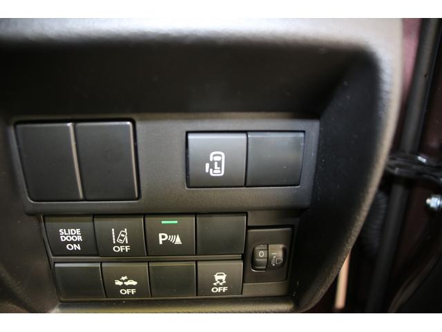 �L���Łu�n�j�ۏ؃v���X�v�ɂ���������������΁A�ۏ؊��Ԃ�����ɂP�N�܂��͂Q�N�ԉ������邱�Ƃ��ł��܂��B