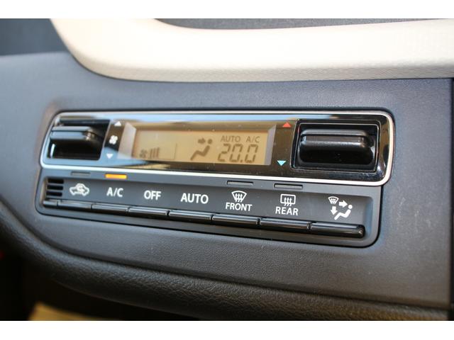 ���Ђɂ͒��ÎԂ̖ڗ����̃v���u�X�Y�L�F�茟�����v�������ݐ�