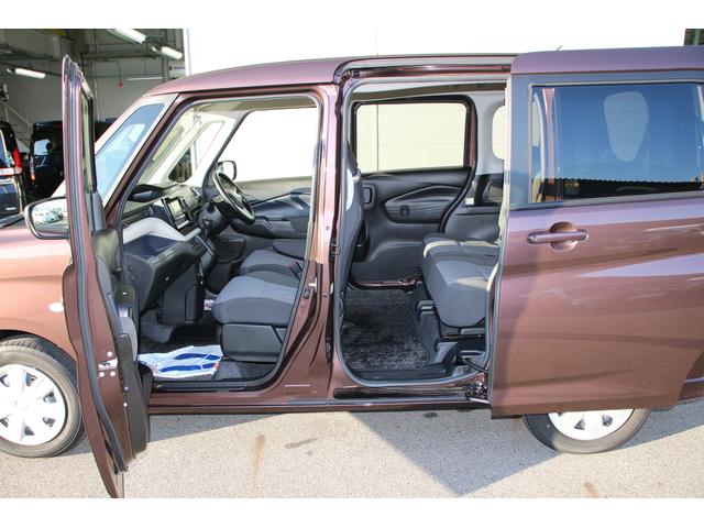 �y�ԗ���ԏؖ����z�Ƃ́c�F�茟�������A���E�O���A�C�����̗L���������Ƀ`�F�b�N���A�ԗ���Ԃ𑍍��]���_�P�O�i�K�ŕ\���I