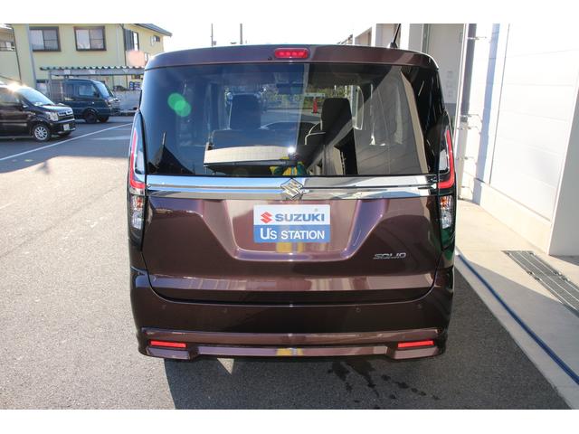 ���ЁA���������́y�X�Y�L�v���~�A���F�蒆�Îԁz�Ƃ́c