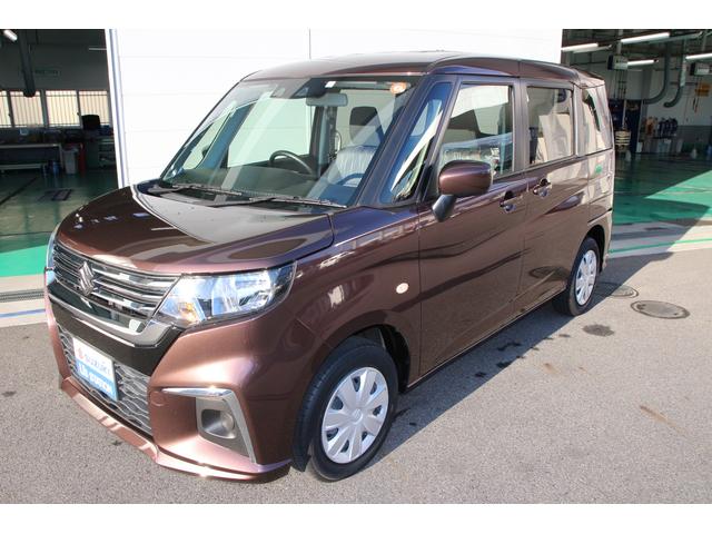 �R�@���S�̂R�N�ۏ؁u�n�j�ۏ؃v���~�A���v���t���Ă��遙