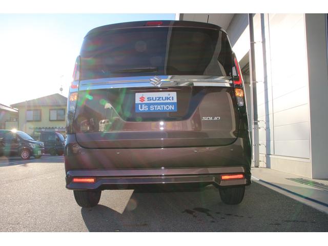 ���w���ɂ́A���ÎԂ̂��ꂩ��̏����u������v�����v�������߂��܂�