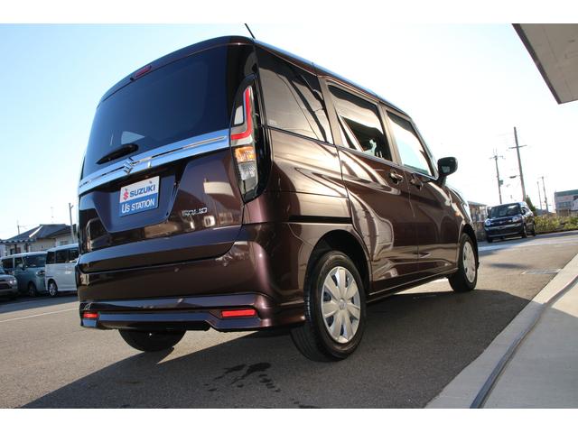 �c���ݒ�N���W�b�g�y������v�����z�Ƃ́c