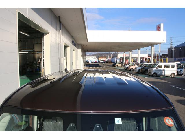 �P�F���X�̂��x���������N���N�I