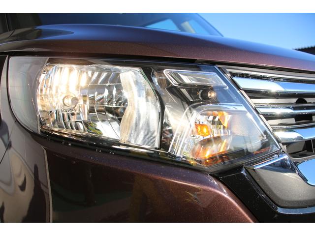 �Q�F�u�X�Y�L���S�����e�i���X�p�b�N�v�t���I