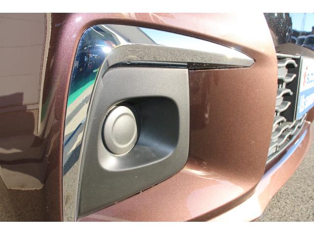 �R�F�ŏI��̂��x�������@�͂R�i�X�Y�L�̐V�Ԃɏ抷�E�ԗ���ԋp�E���̂܂܏�葱����j����I���\�I