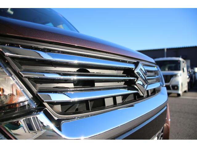 �S�F�ԗ��c����ۏ؁I�c���͂��_�񎞂ɐݒ肵���c���z��ۏ؂��܂��B�ԋp���̑���ɍ��E�����S�z�Ȃ�