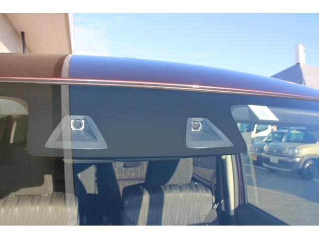 �y���S�����e�i���X�p�b�N�z�̂����߃|�C���g�c