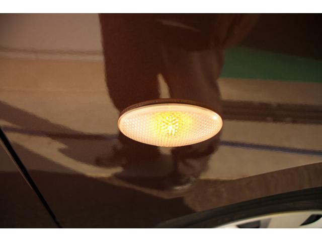 ���N���̒���_���ɍ��킹�āA�u�G���W���I�C�������v���s�������ȃ����e�i���X�p�b�P�[�W�ł��B