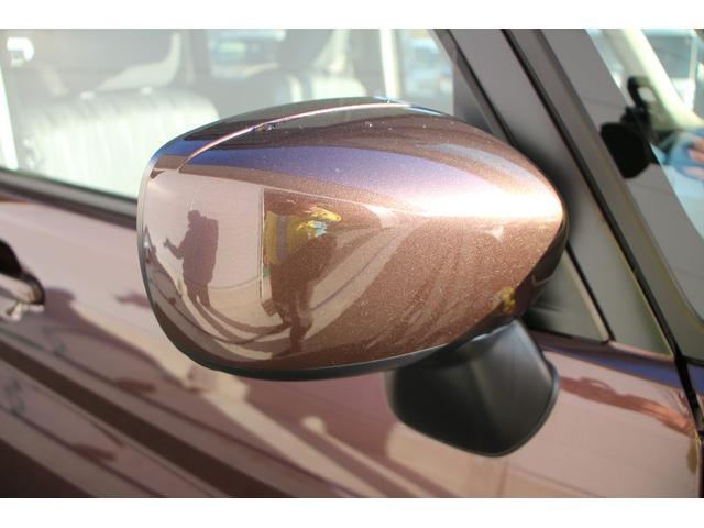 �P�F�����z�����S�B�����ȃp�b�N�����@�Q�F�X�Y�L�Ԃ̃v�����������胁���e�i���X