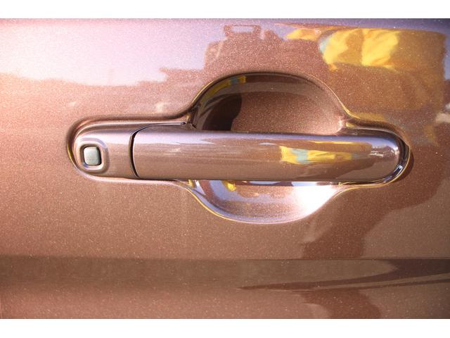 �R�F�_���������n�K�L���Ŏ��O�ɂ��m�点�@�S�F����I�ȓ_���ŁA���N���}�����K