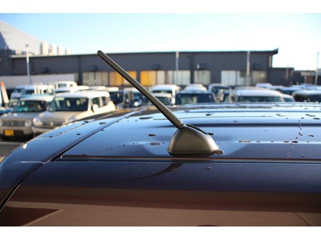 �T�F�w�����A�Ԍ����łȂ��Ă����\�����݂��������܂��B