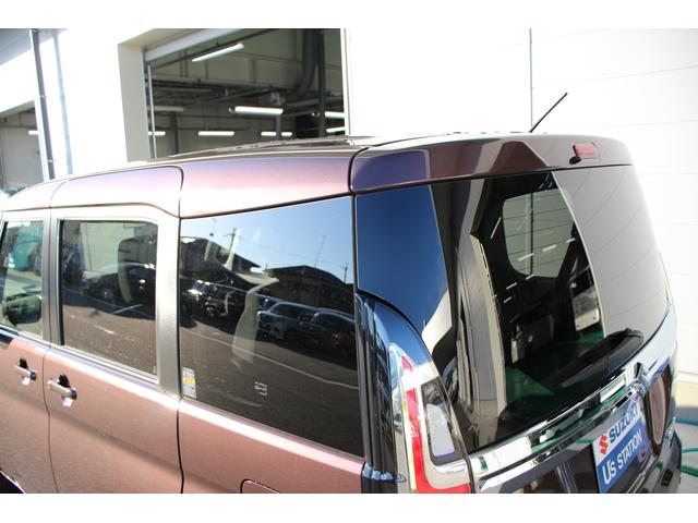 �������_���̂��\��̓X�}�z�Ły�X�Y�L�}�C�y�[�W�z����y�X��