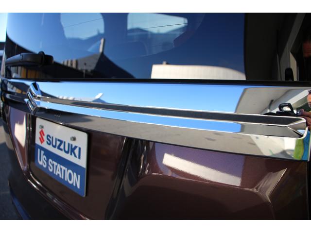 �S�X�܂ɂėL���i�҂��y�����ԕی��،��f�f�z�����{�I