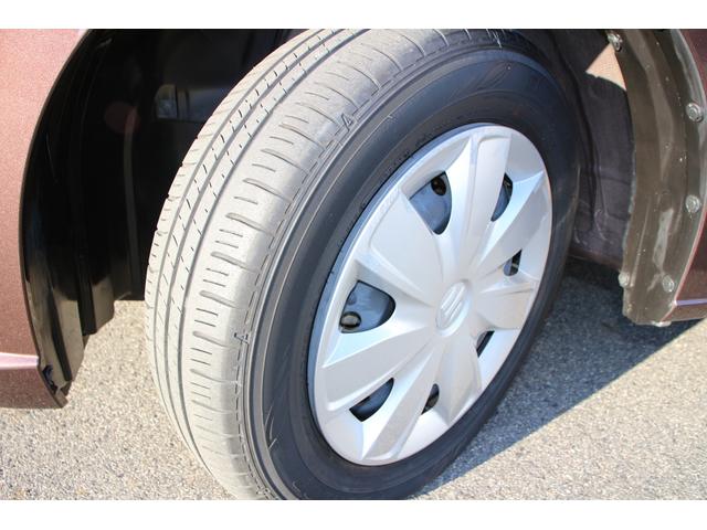 ���Ђɂĕی������̎�ȃ����b�g�����Љ�I�I