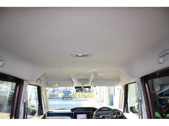 ���_�񂢂����������q�l�̒��ÎԂ́c