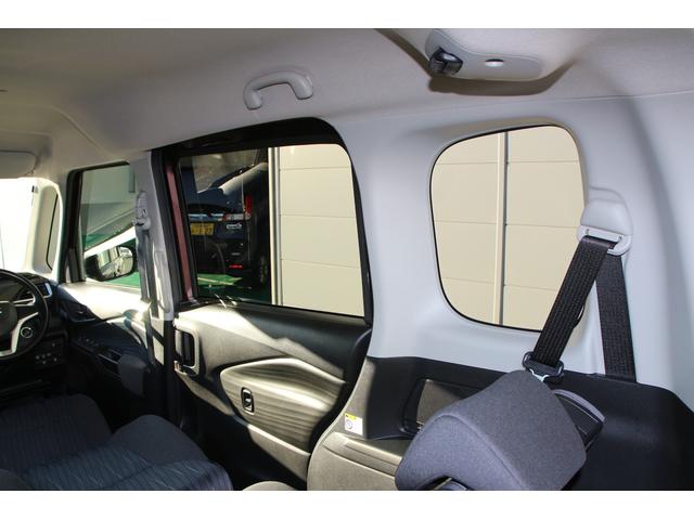 ���А����H��ŔO����ȓ_�����������܂��A��������[�Ԃ܂ŏ��������Ԃ��������܂��B