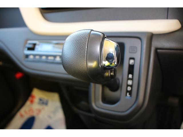 �[�Ԃ͂Ȃ�ׂ������̓X���[�Ԃɂ����͂�������