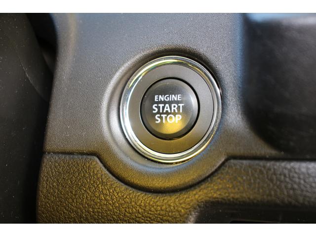 �y�i�`�e�z���{�����ԘA���̃��[�h�T�[�r�X�ւ̉����������߂��܂��B�����葱���͂��̏�ŉ\�I