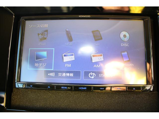 �X���ł̓X�Y�L���N���Ԃ𒆐S�ɁA���S���Ă��I�т��������钆�ÎԂ�L�x�ɑ����Ă���܂��B